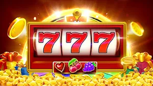 Happy777 find letters Screenshot 1