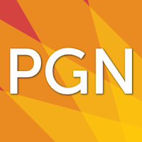 PG Nieuwleusen