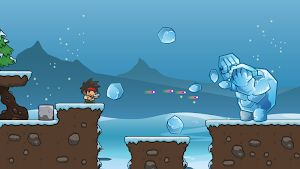 Gunner Shooter Screenshot 3