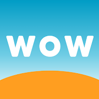 WOWBODY — home workouts