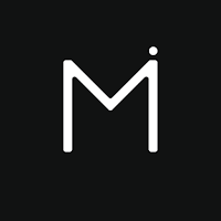 Marqen - AI Marketing