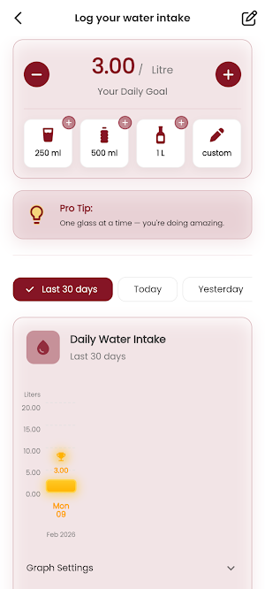 MUSCLEGHAR Screenshot 3
