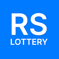 Rajshree Lottery Results