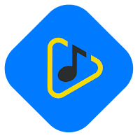 Mega Hits Radio Popayán