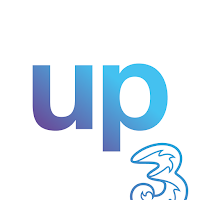 up phone plan via eSIM & SIM