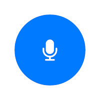 Minutes AI Notes & Transcript