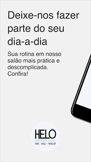 Helo Silveira Screenshot 0