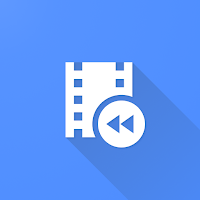 Reverse Video