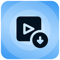 Video downloader Short Videos