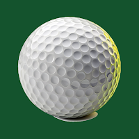 Golf Handicap Calculator