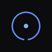 VOID: Minimal Text Launcher