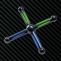 AnceFlex Cross