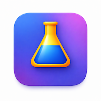 SSC Chemistry eTest Paper 2026