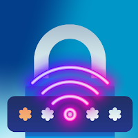 Passwords Generator Maker