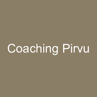 Coaching Pirvu