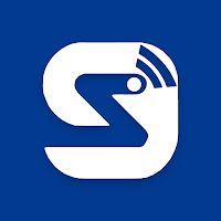 Samow Data
