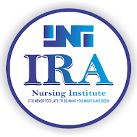 Ira Nursing Institute