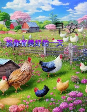 早安,午安,晚安 Screenshot 2