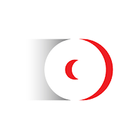 OLICON