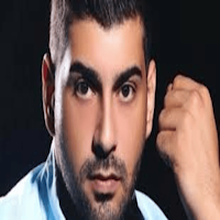 جميع اغاني آدم بدون نت