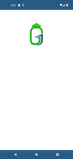 Green Jar Investments LLC Screenshot 0
