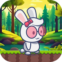 Bunny Odyssey