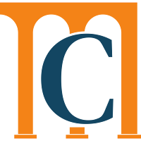 ilChiostro