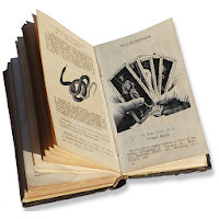 Free tarot - Lenormand cards reading & predictions