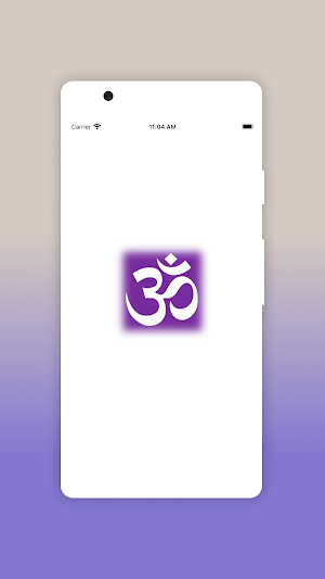 One Yoga UK Screenshot 0