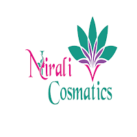 Nirali Cosmetics