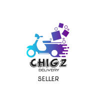 Chigz Vendor