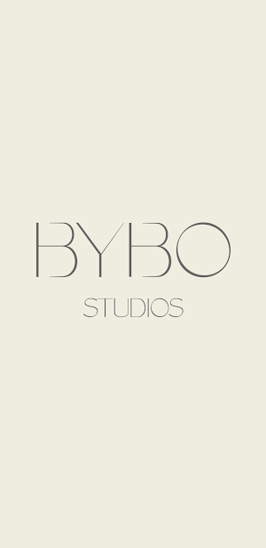 BYBO STUDIOS Screenshot 0