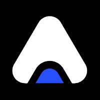 Augos Load Curtailment
