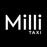 Milli taxi