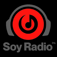 Soy Radio