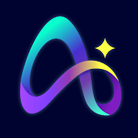 Geni Art – AI Photo Generator