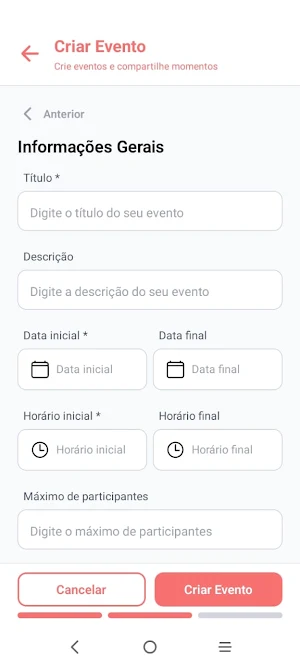 Envolta Screenshot 1