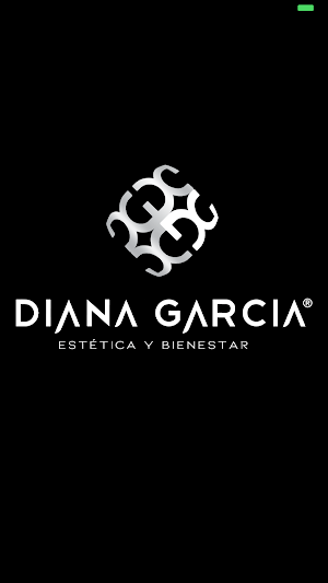 Diana García Screenshot 0