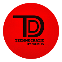 TDPL