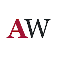 AMWatch