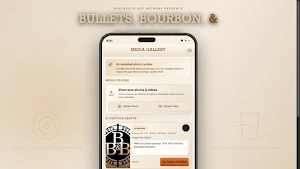 BB&B 2026 Screenshot 1
