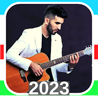 Doston Ergashev 2023