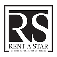 Rent A Star