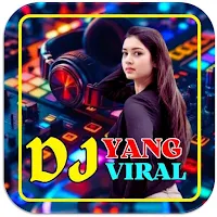 DJ Sa Ceritakan Pada Bintang