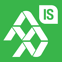 AMN Interpreter Scheduler