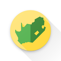 South Africa