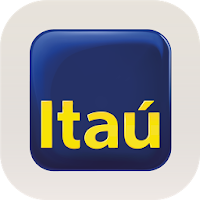 Itaú Empresas: O banco ideal para o seu negócio