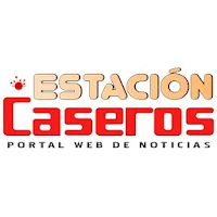 Genesis Multimedia