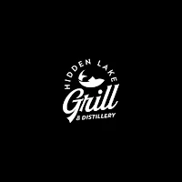 Hidden Lake Grill & Distillery