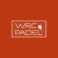 WRC PADEL